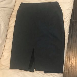 Women’s Skirt